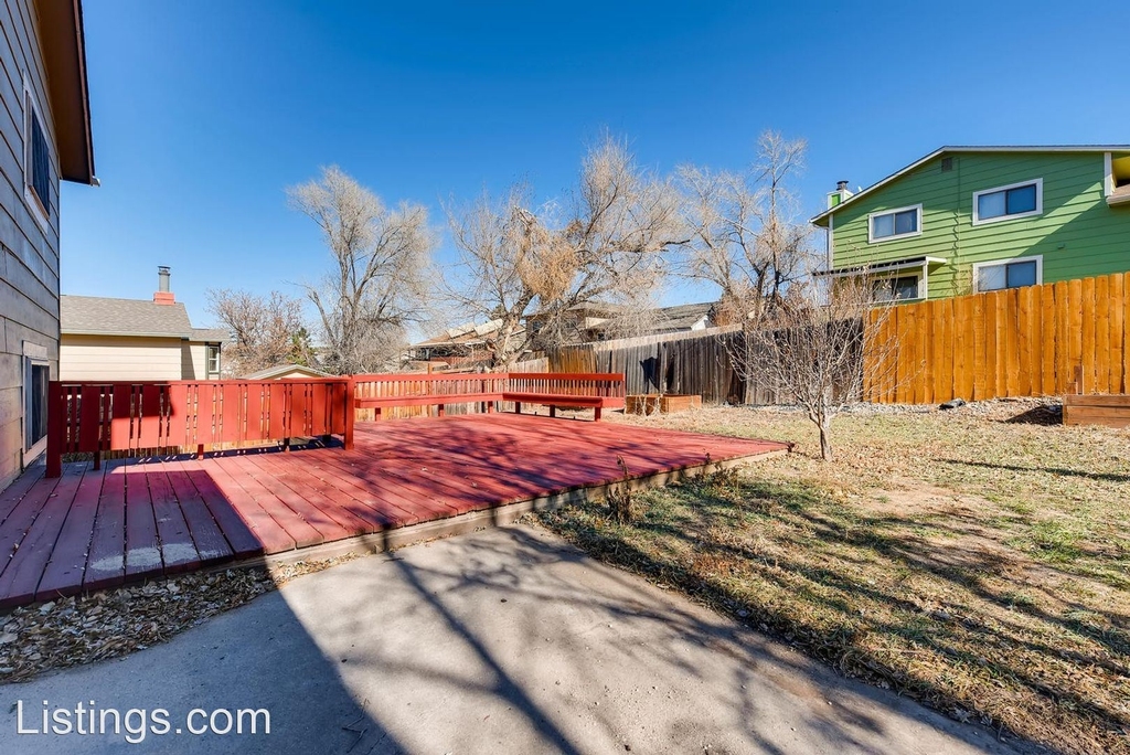 6541 Gambol Quail Dr - Photo 25