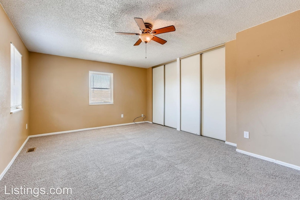 6541 Gambol Quail Dr - Photo 14