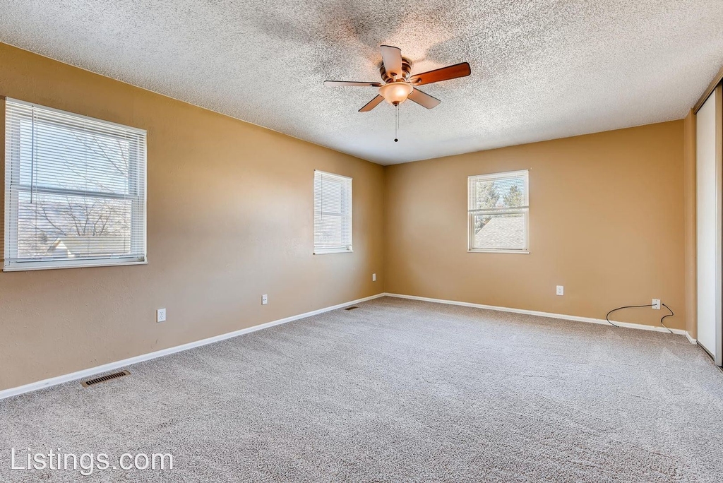 6541 Gambol Quail Dr - Photo 13