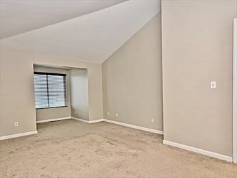 200 Falls Blvd - Photo 12