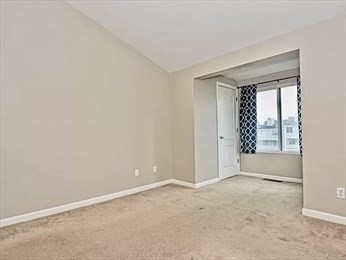 200 Falls Blvd - Photo 15