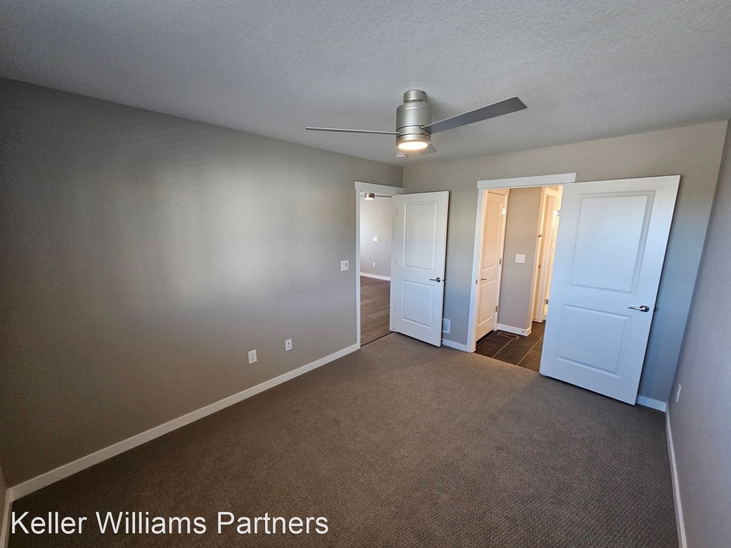 6167 Lantana Light View - Photo 6