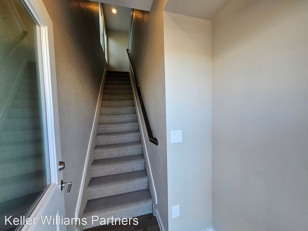 6167 Lantana Light View - Photo 1