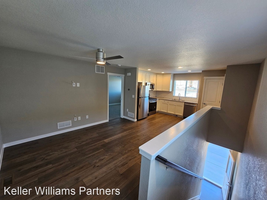 6167 Lantana Light View - Photo 2