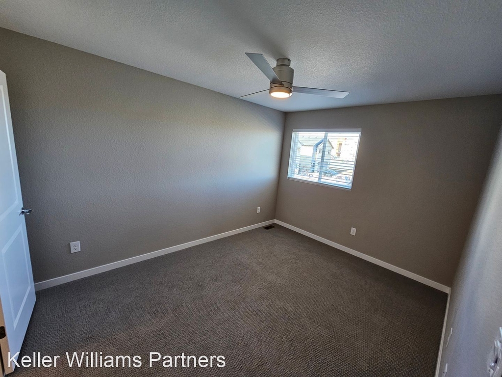 6167 Lantana Light View - Photo 5