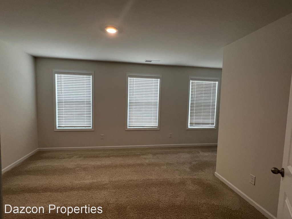 4140 Steel Way - Photo 15