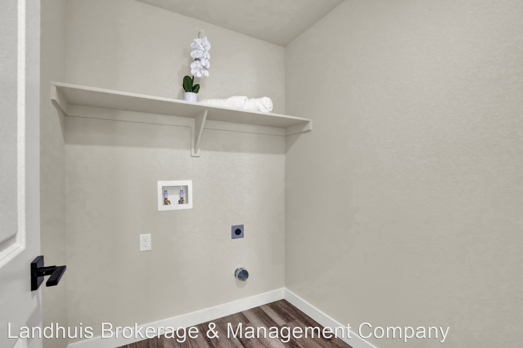 11474 Whistling Duck Way - Photo 6