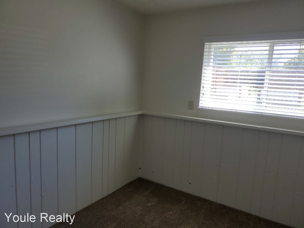 618 Tyler Street - Photo 20