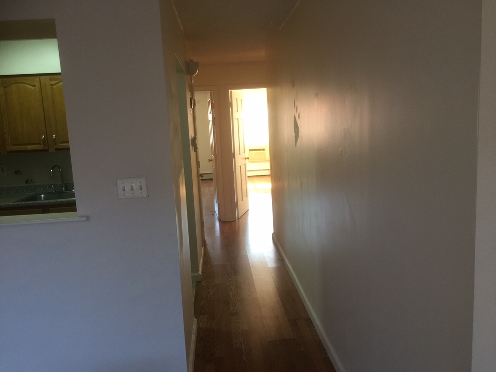 77 East 119th Street - Photo 5