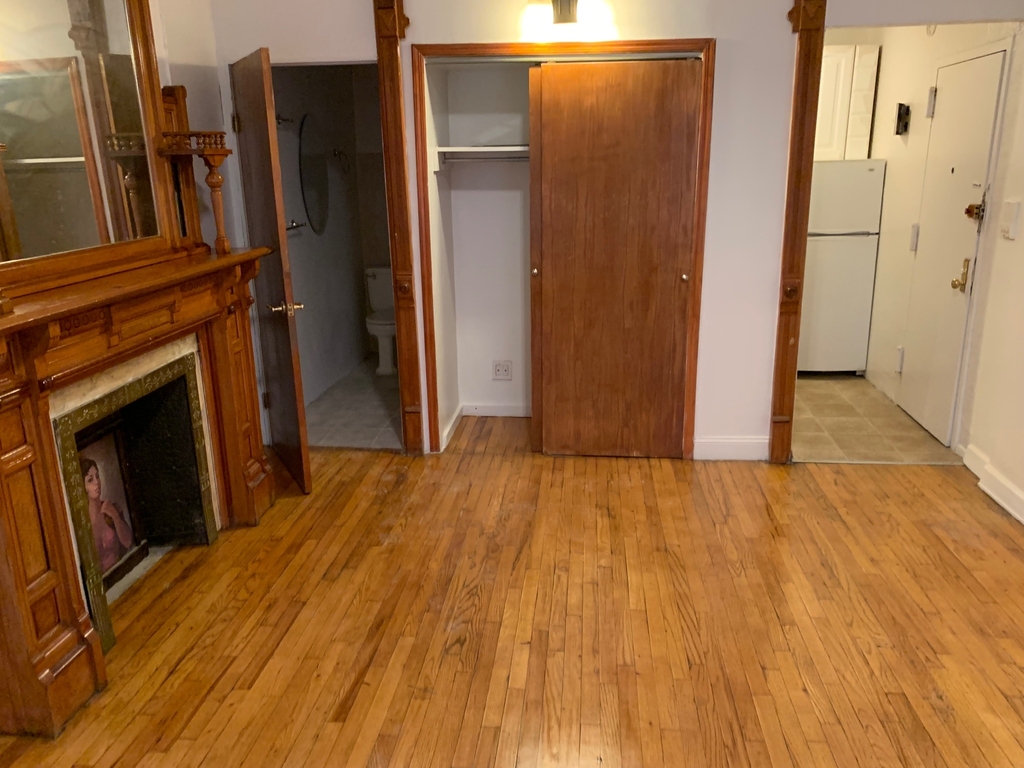 235 Lenox Avenue - Photo 9