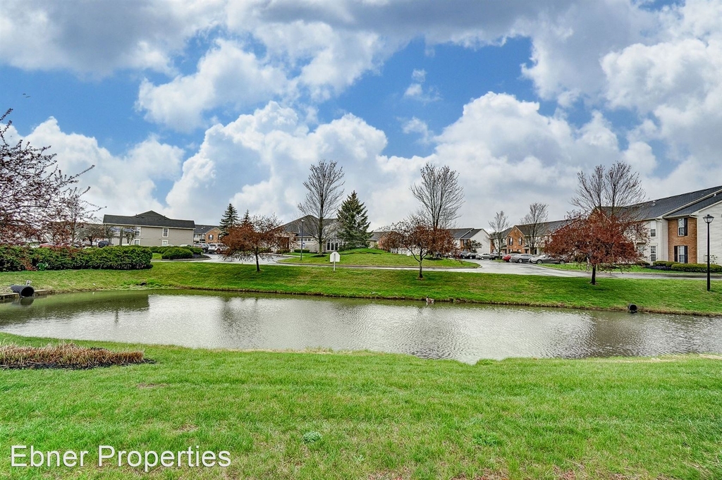 5475 Wilcox Rd - Photo 4