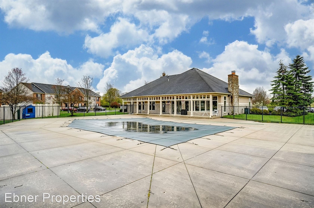 5475 Wilcox Rd - Photo 2