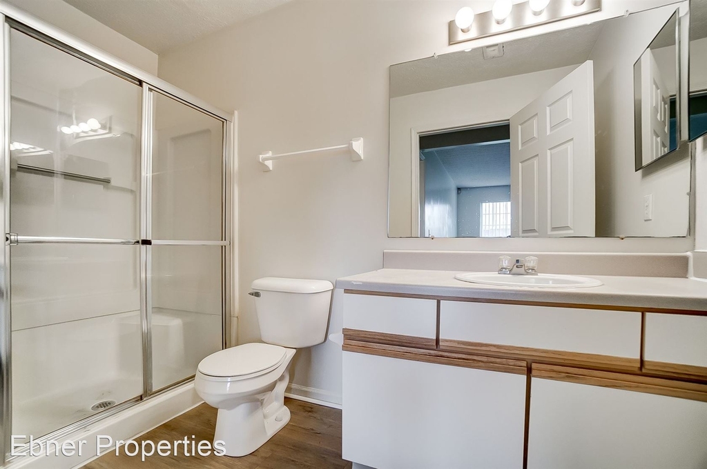 5475 Wilcox Rd - Photo 6