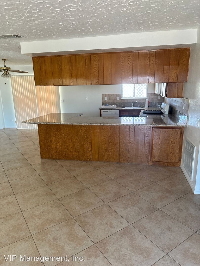 21410 Tussing Ranch Rd - Photo 22