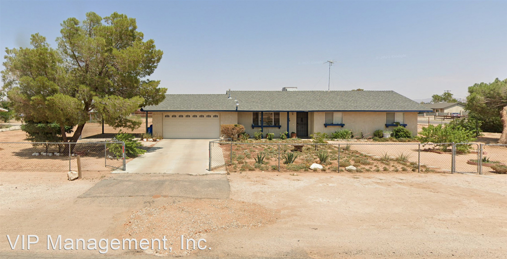 21410 Tussing Ranch Rd - Photo 1