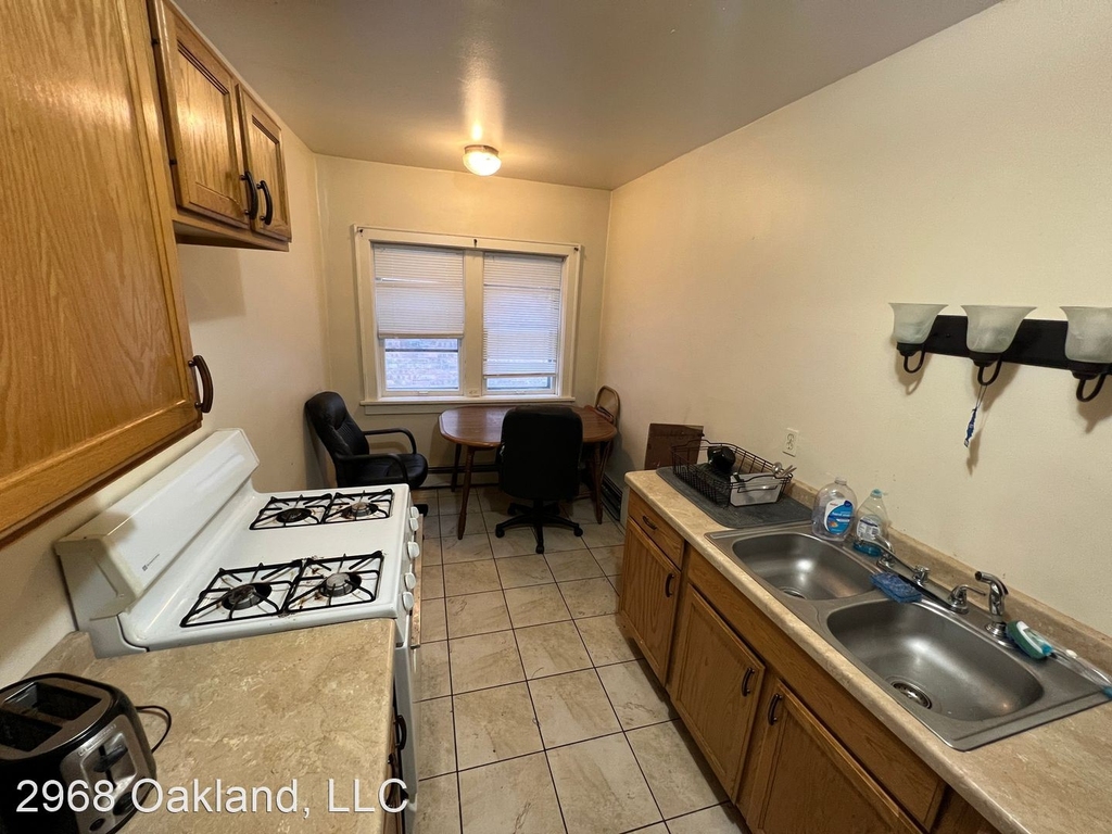 2968 N. Oakland Ave. - Photo 2