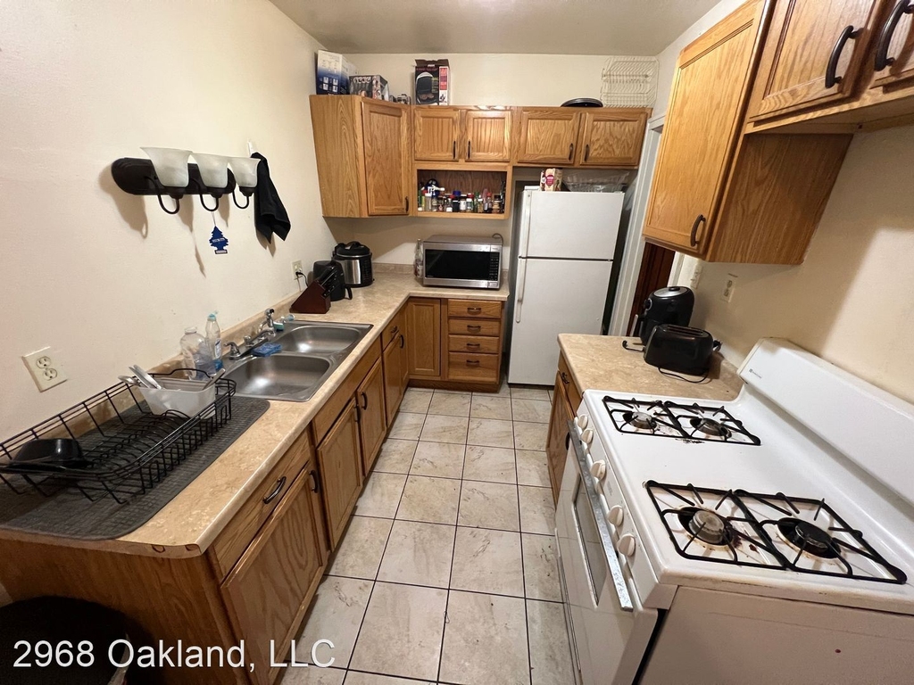 2968 N. Oakland Ave. - Photo 1