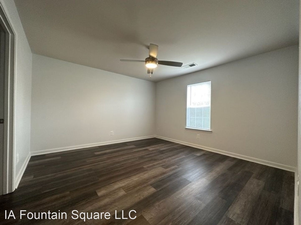 284 Fountain Lane - Photo 11