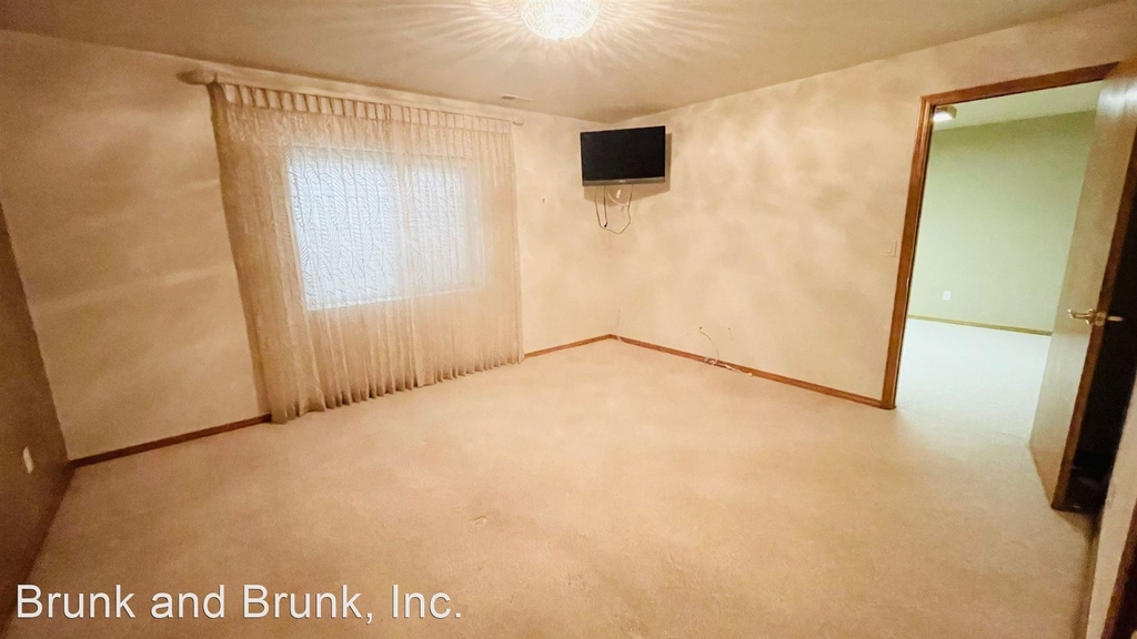 13950 Nichlas Court - Photo 21