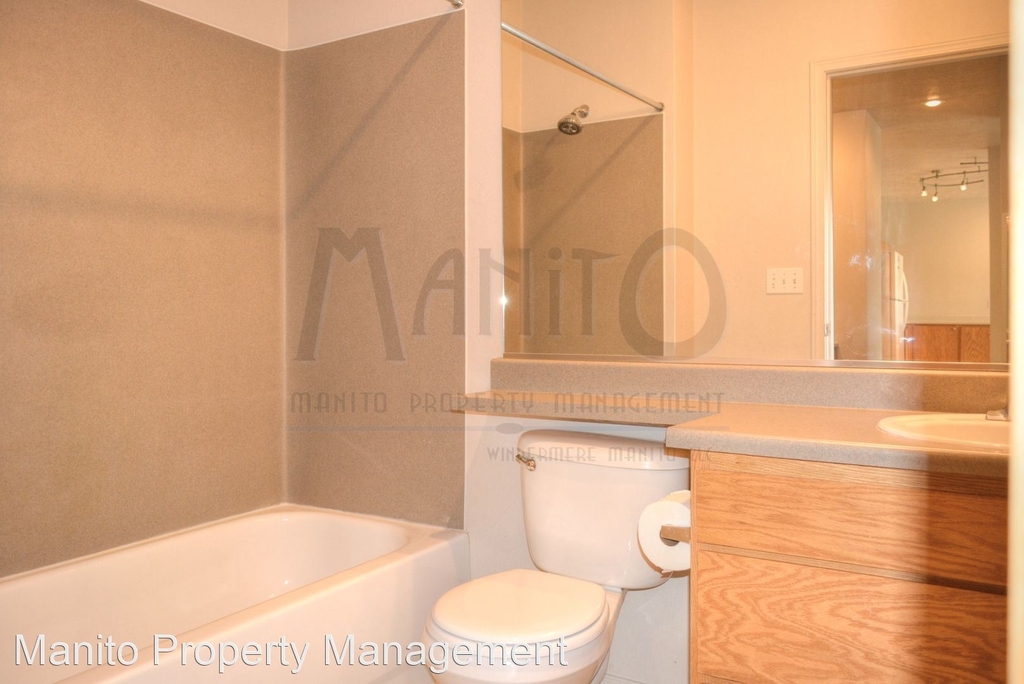 22855 E Country Vista Drive, Unit 309 - Photo 25