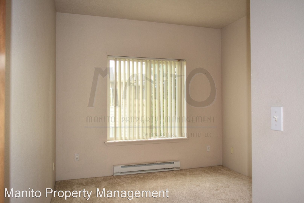 22855 E Country Vista Drive, Unit 309 - Photo 18