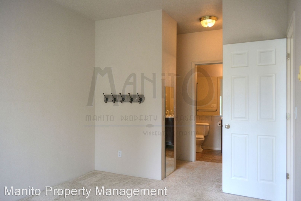 22855 E Country Vista Drive, Unit 309 - Photo 13