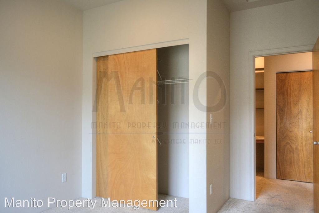 22855 E Country Vista Drive, Unit 309 - Photo 19