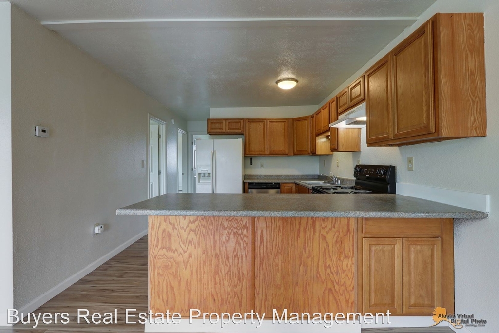 3503 Indiana Street - Photo 7