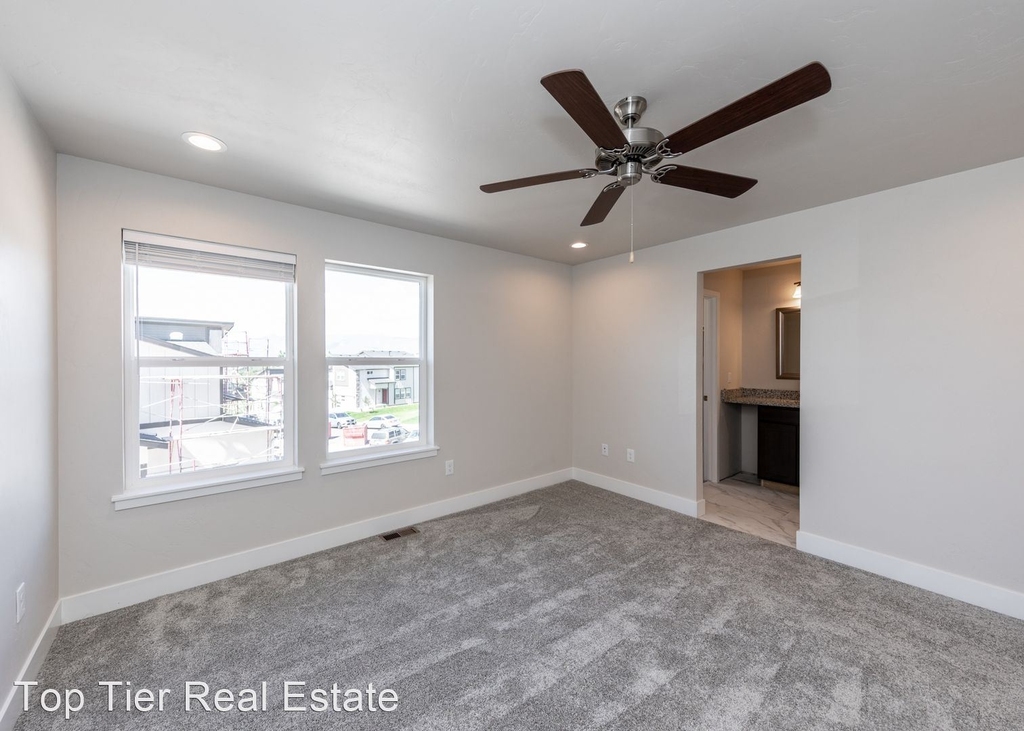 5373 Sky Top Lane - Photo 20