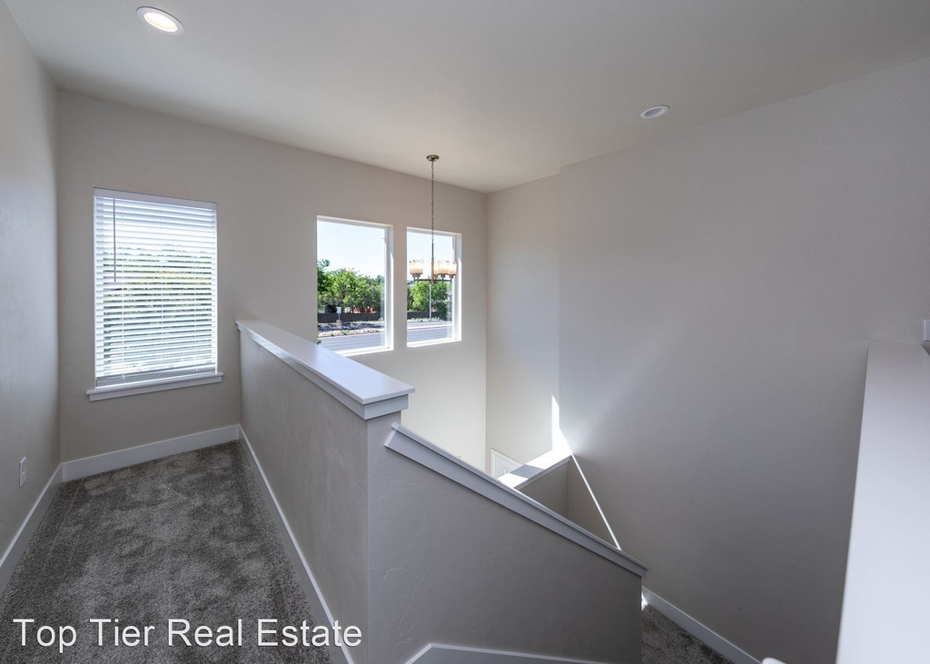 5373 Sky Top Lane - Photo 104