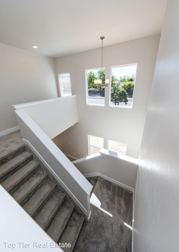 5373 Sky Top Lane - Photo 106