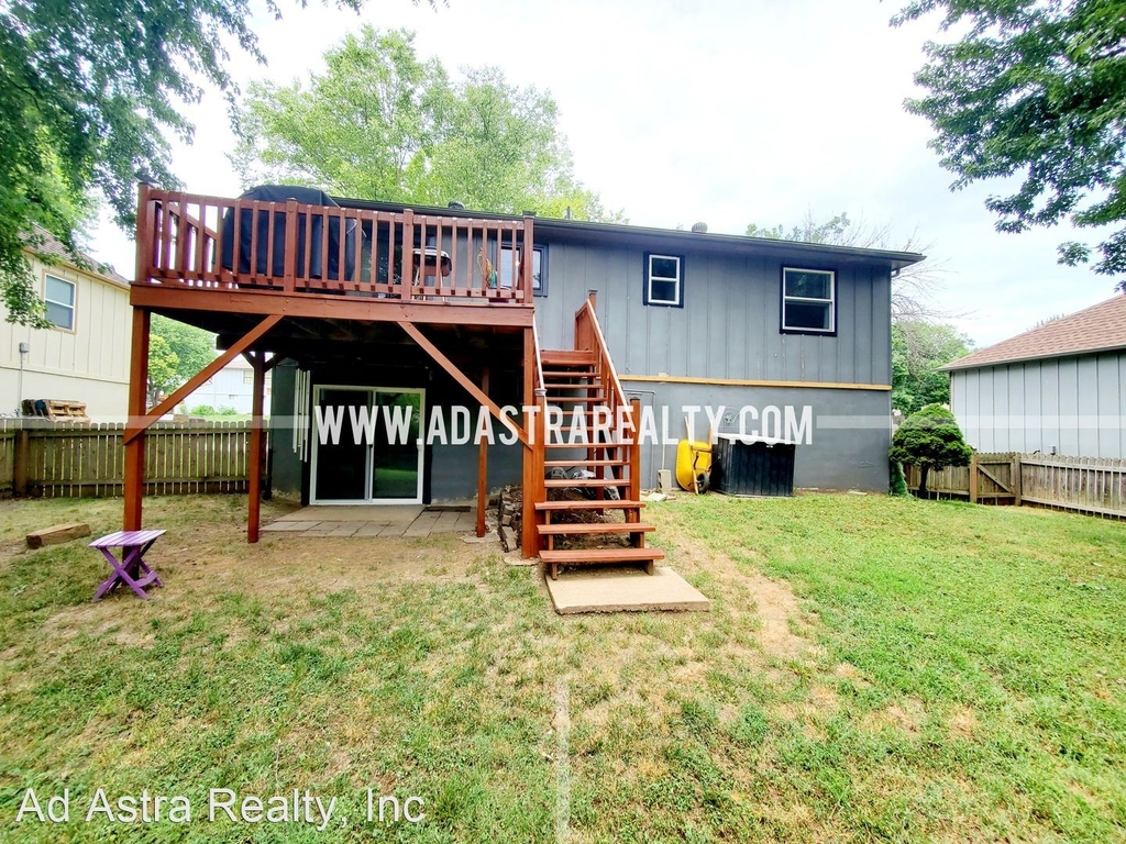 12937 S Brougham Dr - Photo 26