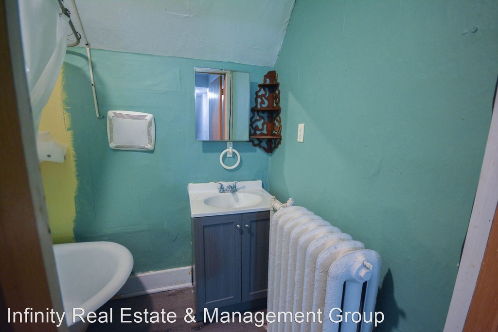 703 5th St Nw - Photo 8