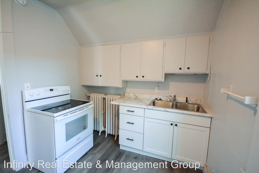 703 5th St Nw - Photo 3