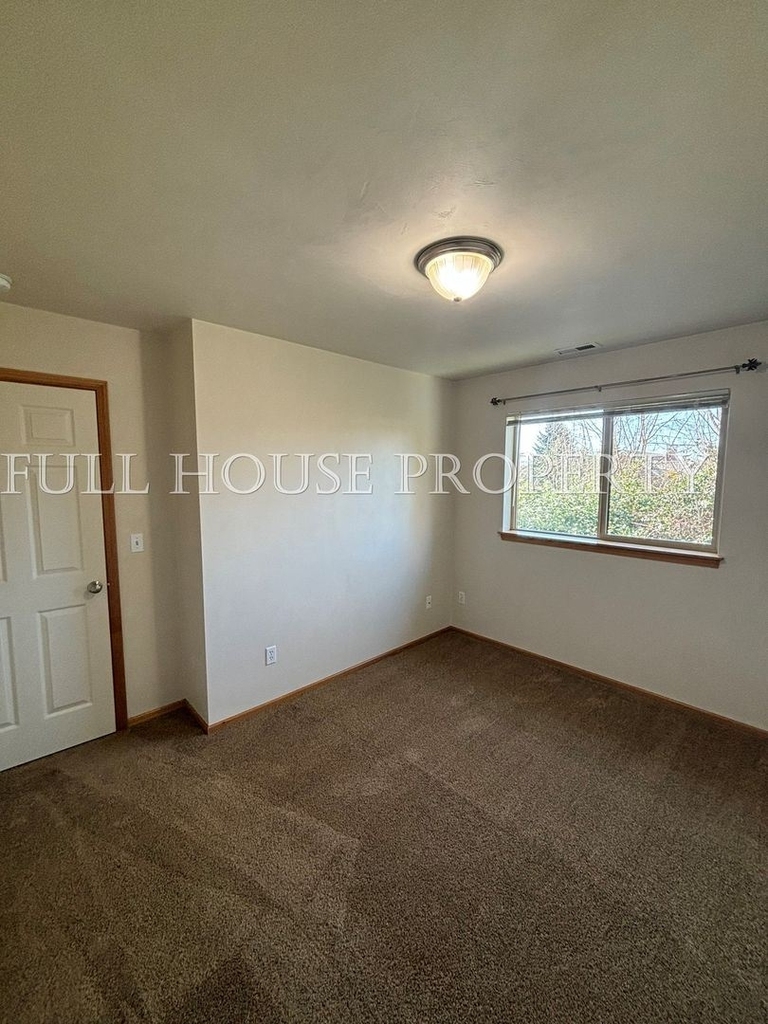 3762 Barger Dr. - Photo 23