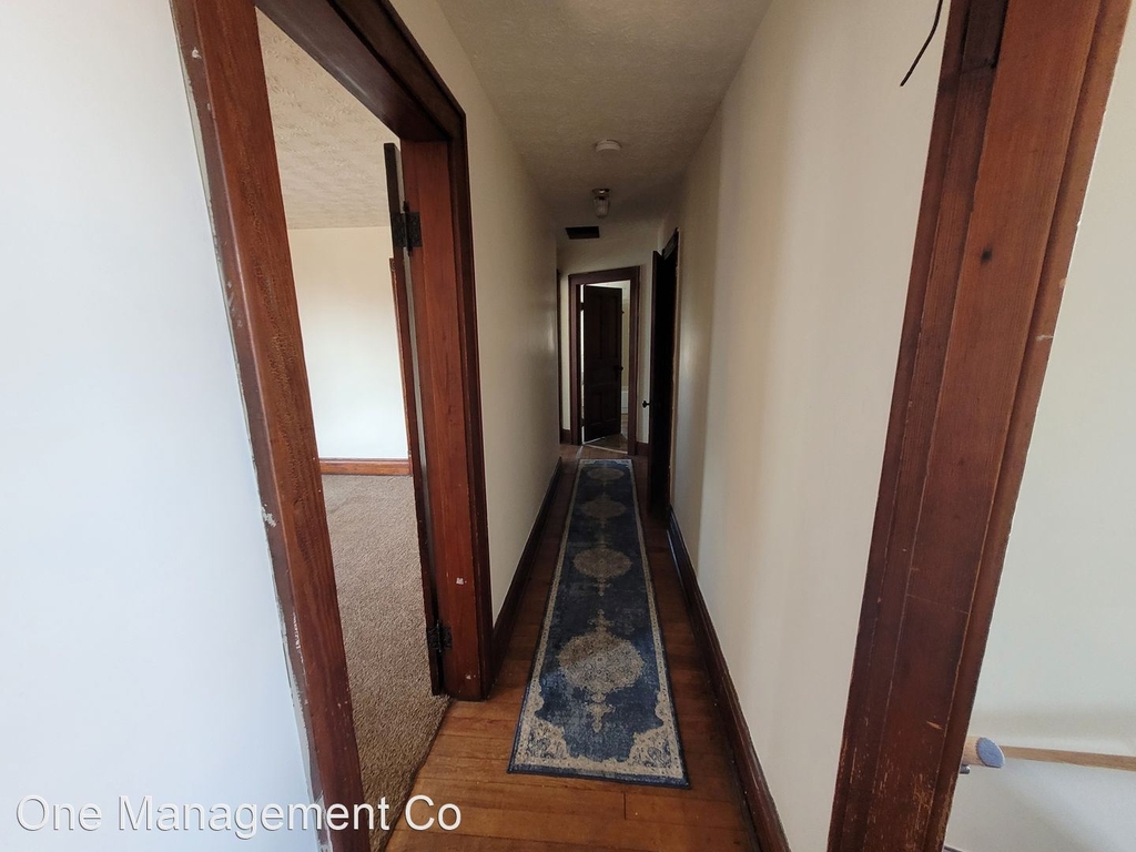 623 E Main St. - Photo 2