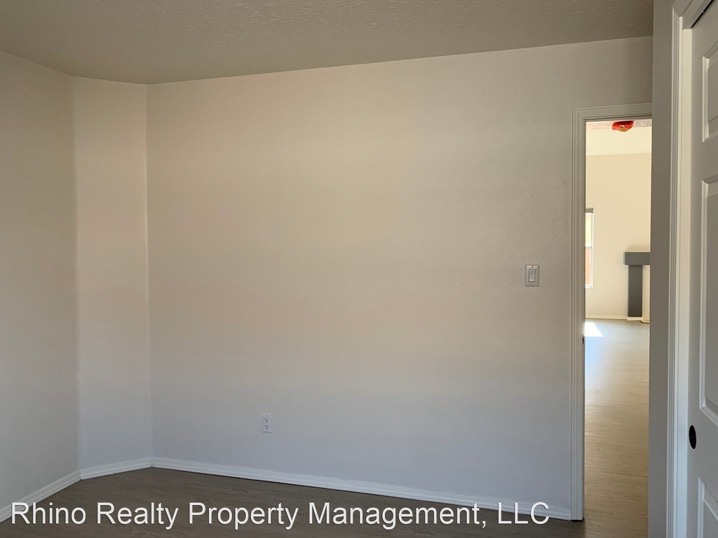 6823 Toratolla Ct Nw - Photo 15