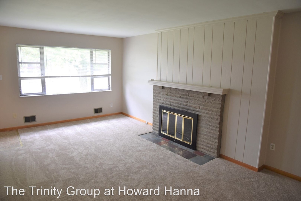 2964-2966 Mt Holyoke Road - Photo 2