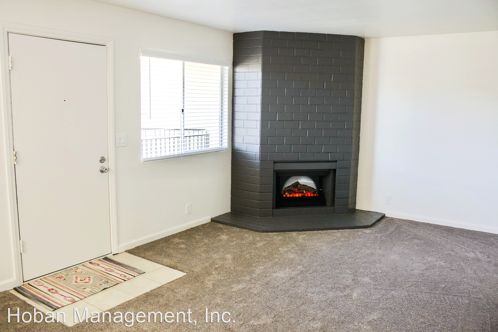 1551 Montecito Rd - Photo 14