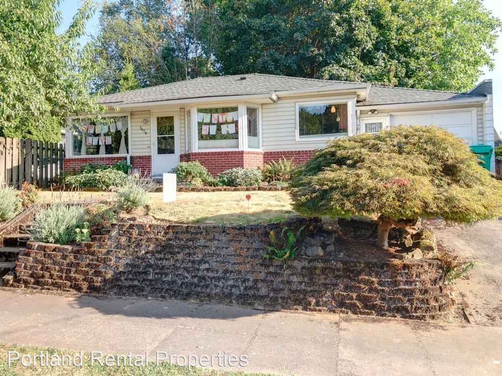 3836 Se Cora St - Photo 0