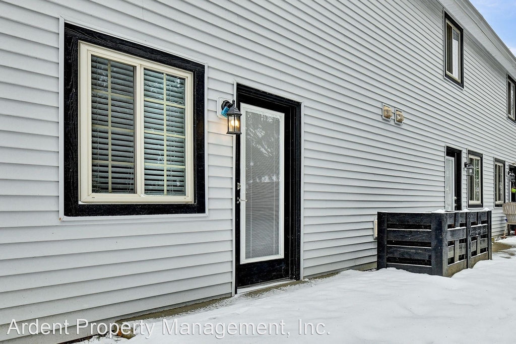 3116 Hayden Road - Photo 8