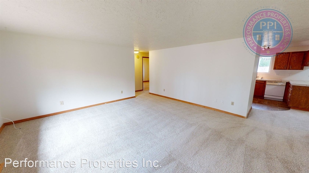 17951 Sw Arborcrest Court - Photo 1