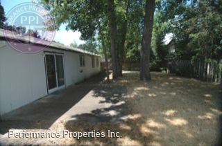 17951 Sw Arborcrest Court - Photo 18