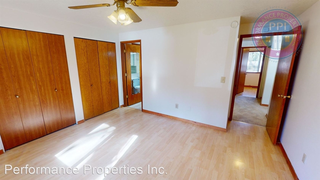 17951 Sw Arborcrest Court - Photo 15