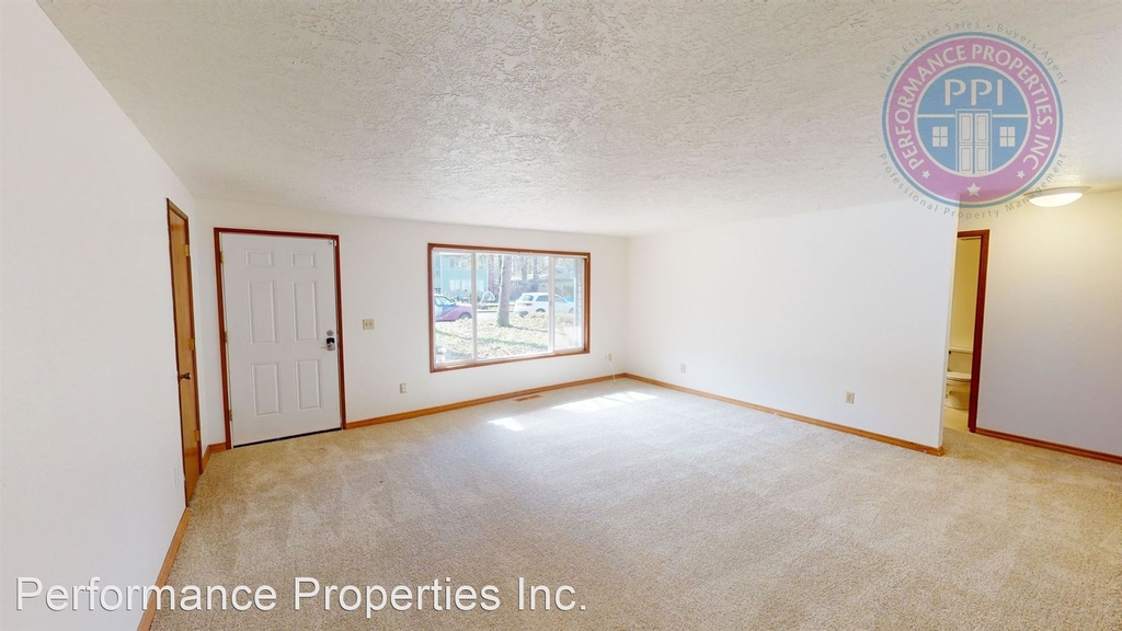 17951 Sw Arborcrest Court - Photo 2