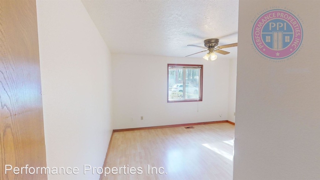 17951 Sw Arborcrest Court - Photo 14