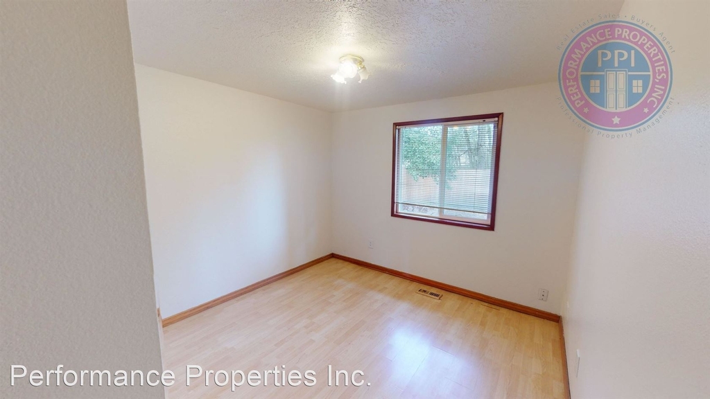 17951 Sw Arborcrest Court - Photo 12