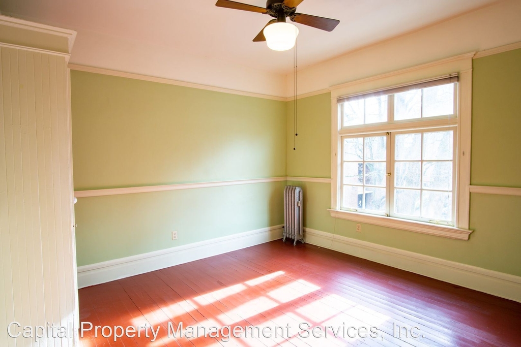 1834 Sw 5th Ave - Photo 5