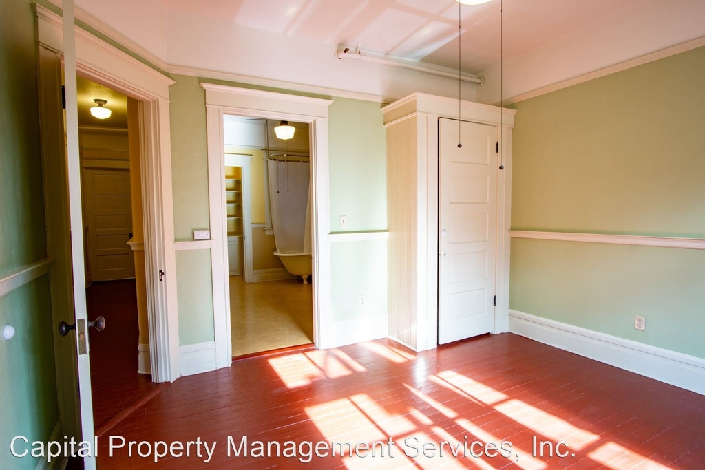 1834 Sw 5th Ave - Photo 8