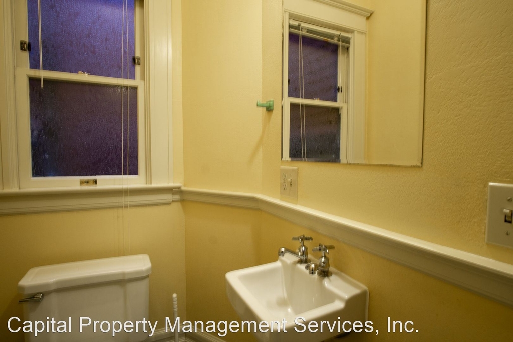 1834 Sw 5th Ave - Photo 11